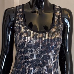 Feisty Friday Night Dress!